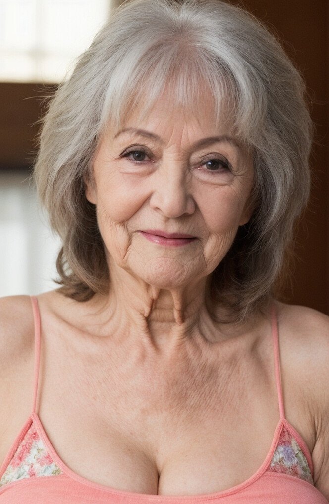 How Old Is Sasuke Uchiha in Dr. Stone?